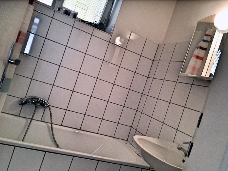 Apartment Jakominiplatz Graz Cameră foto